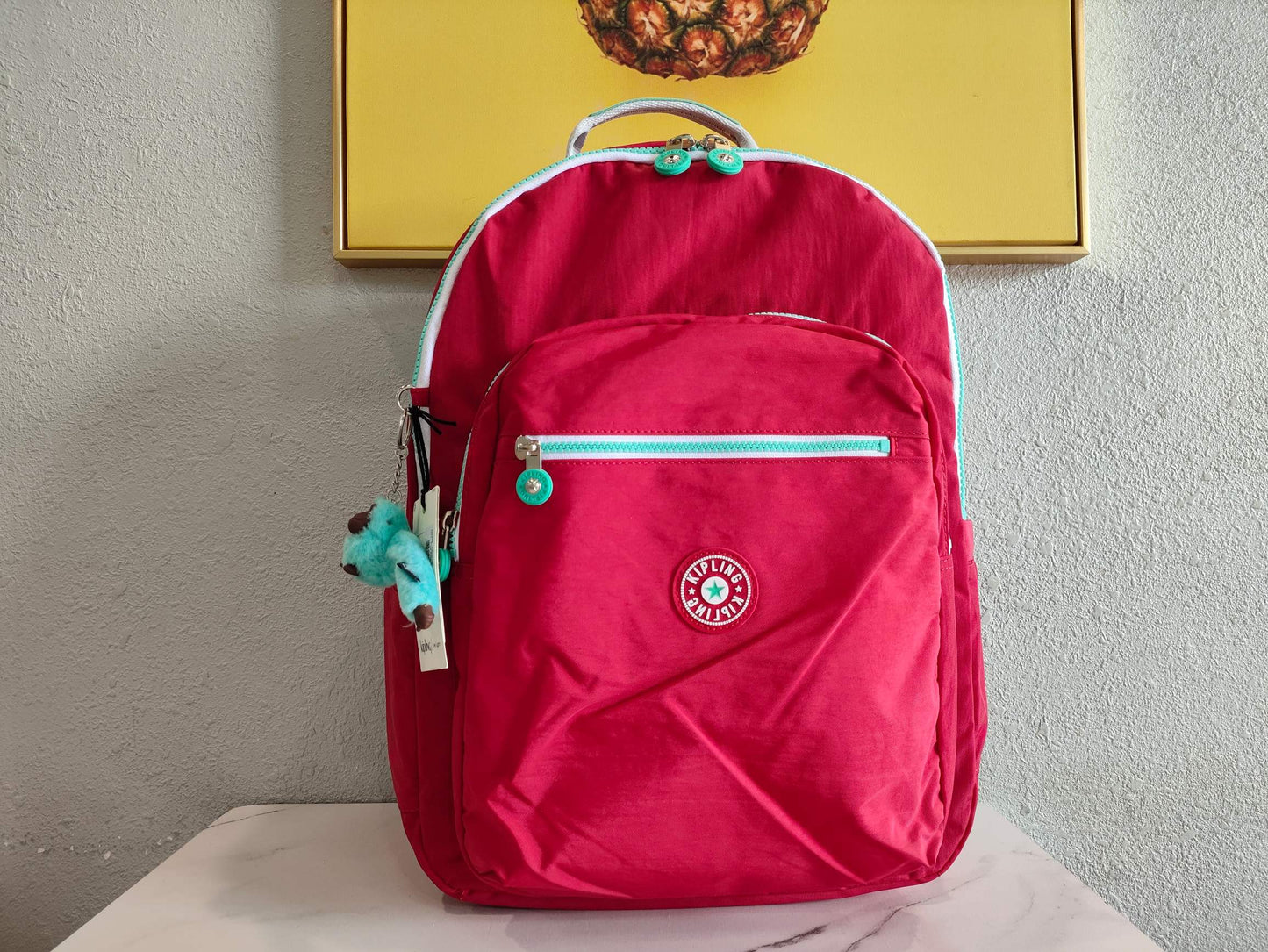 KIP BAG-214