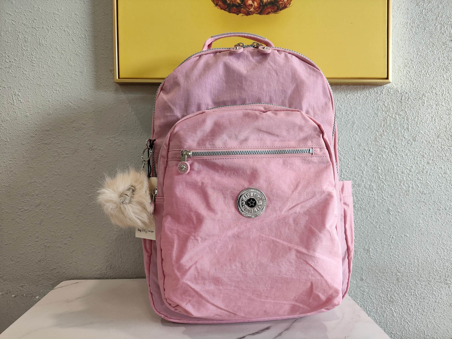 KIP BAG-214