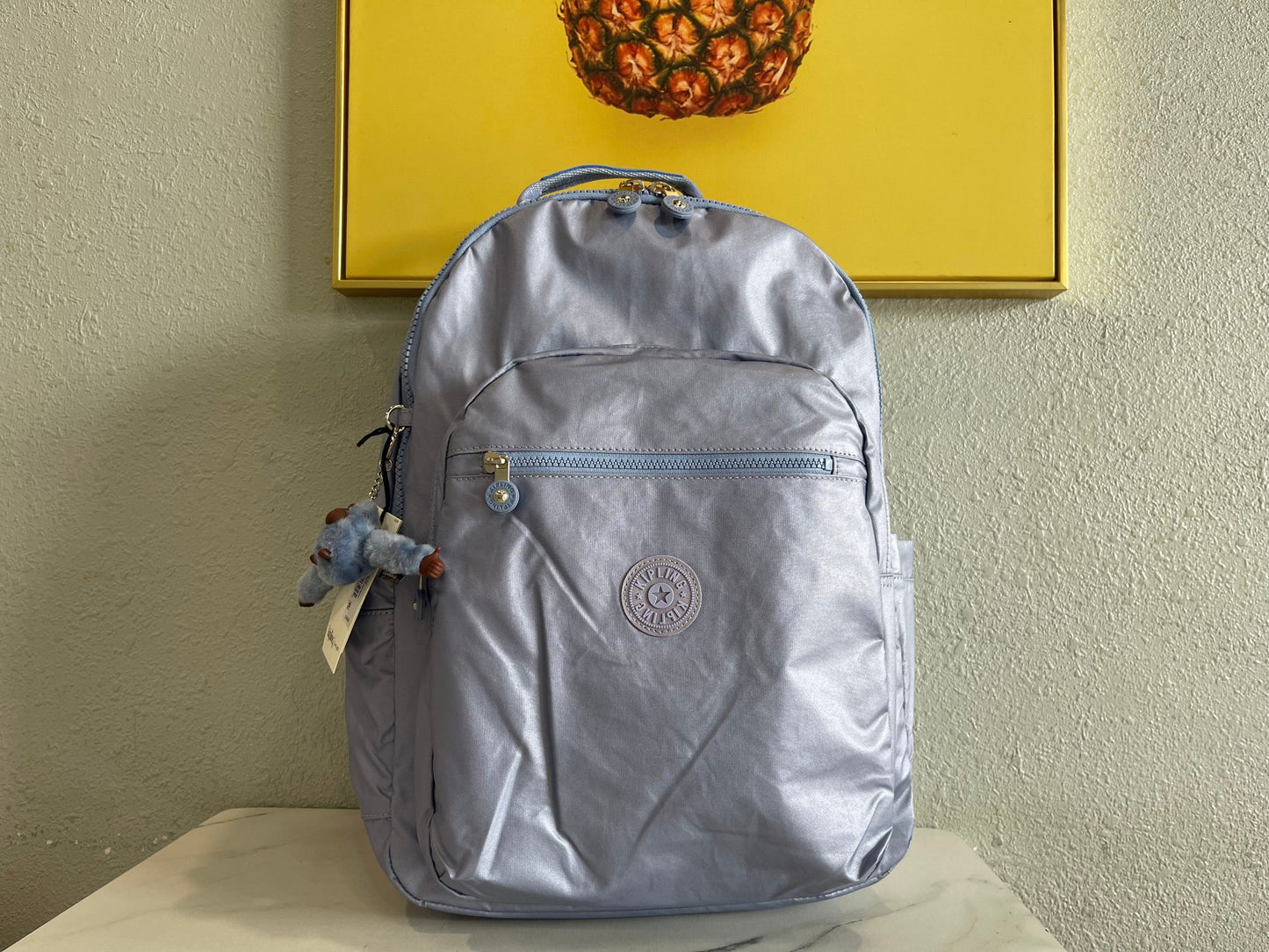 KIP BAG-214