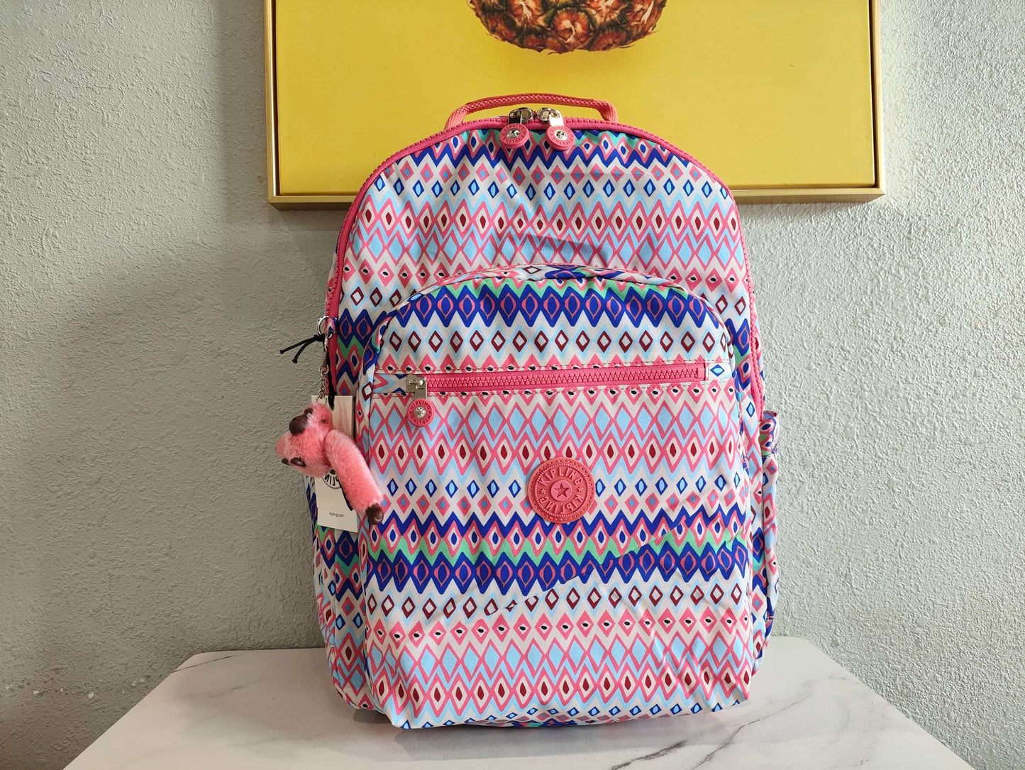 KIP BAG-214