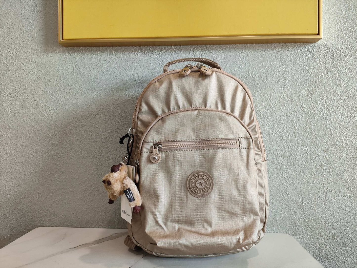 KIP BAG-215