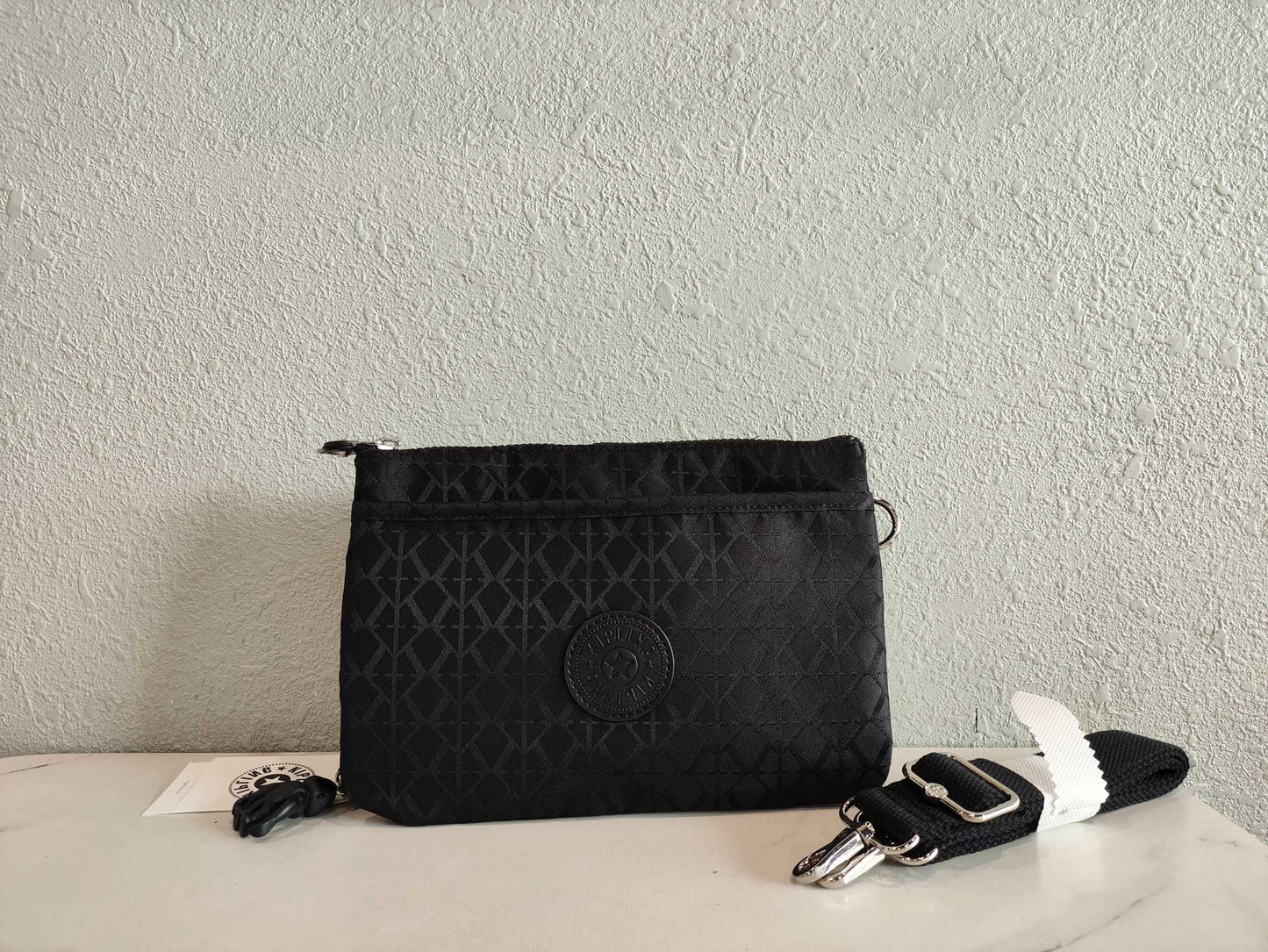 KIP BAG-217