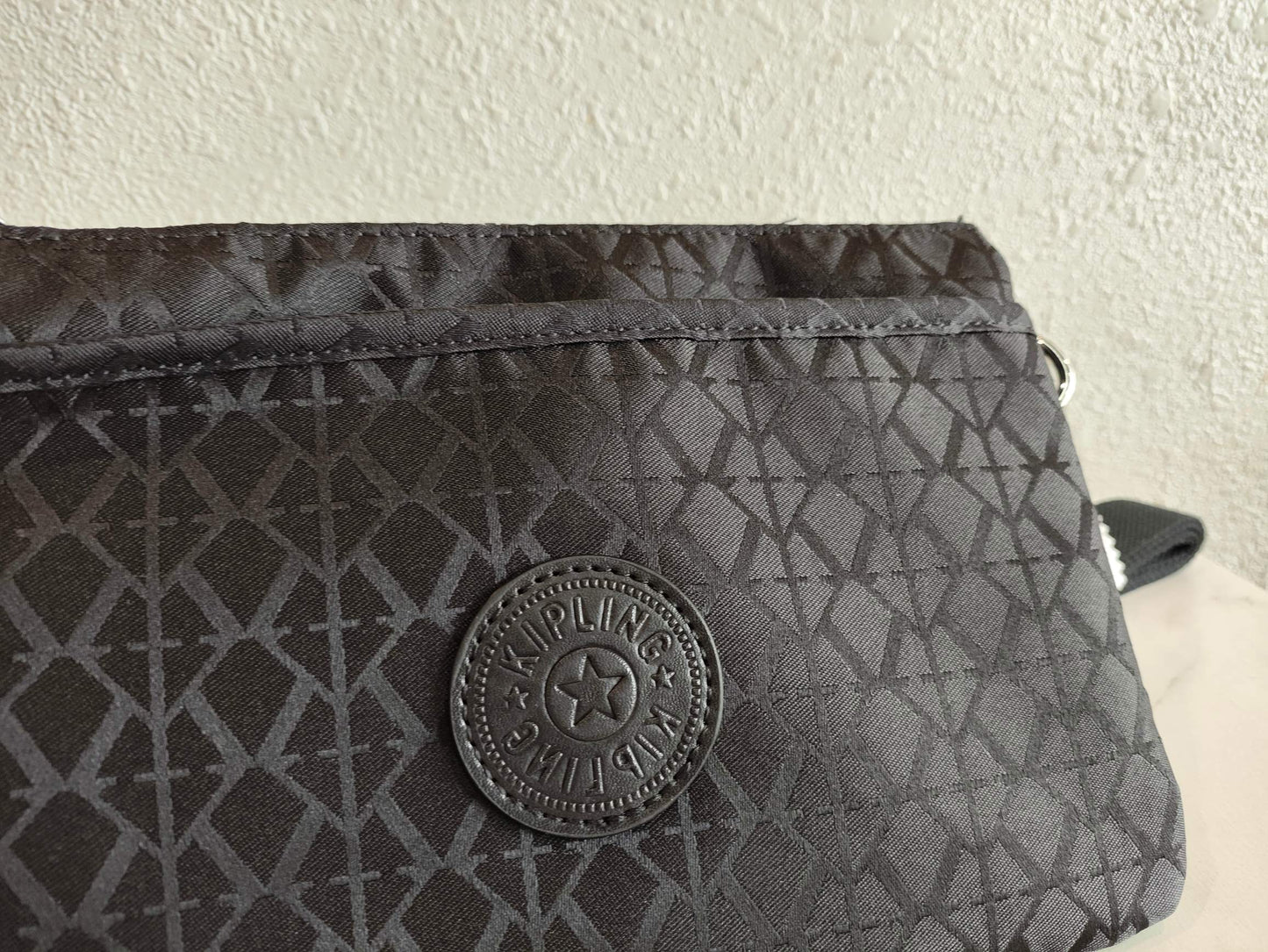 KIP BAG-217