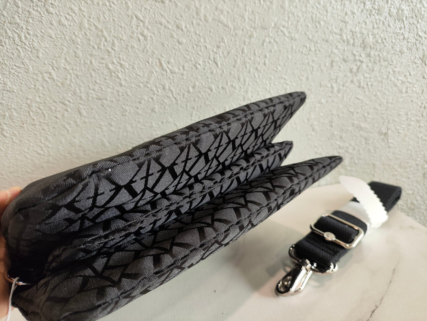 KIP BAG-217