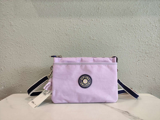 KIP BAG-218