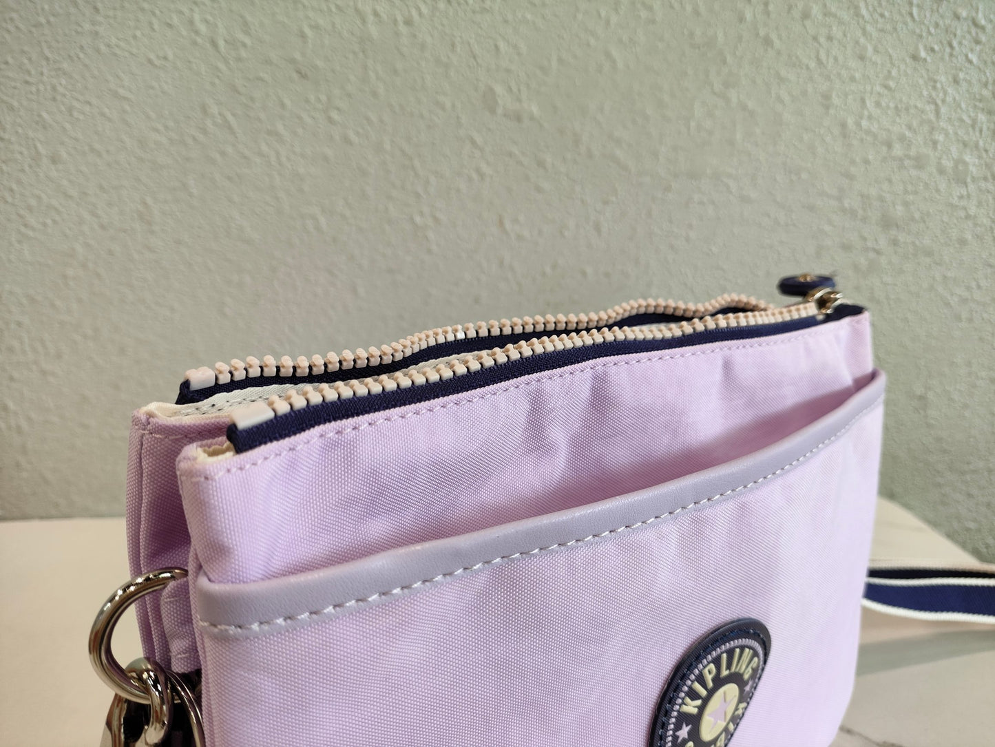 KIP BAG-218