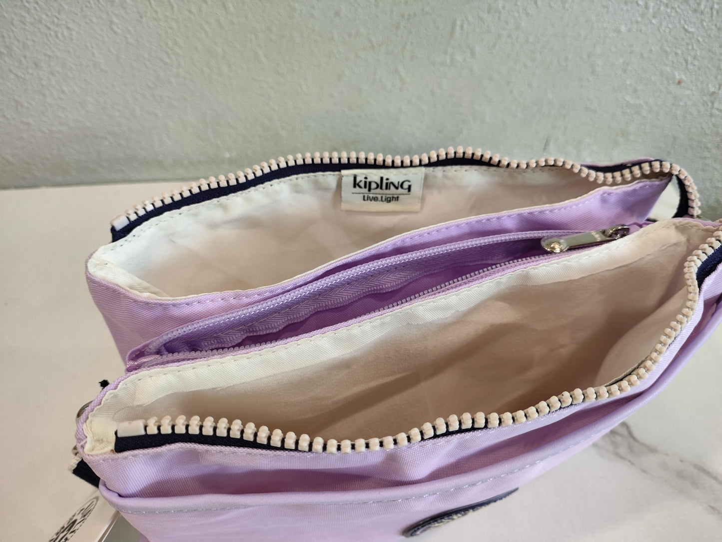 KIP BAG-218
