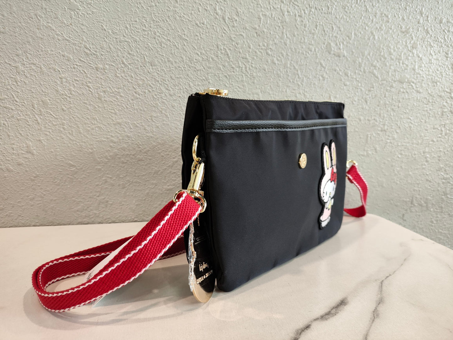 KIP BAG-219