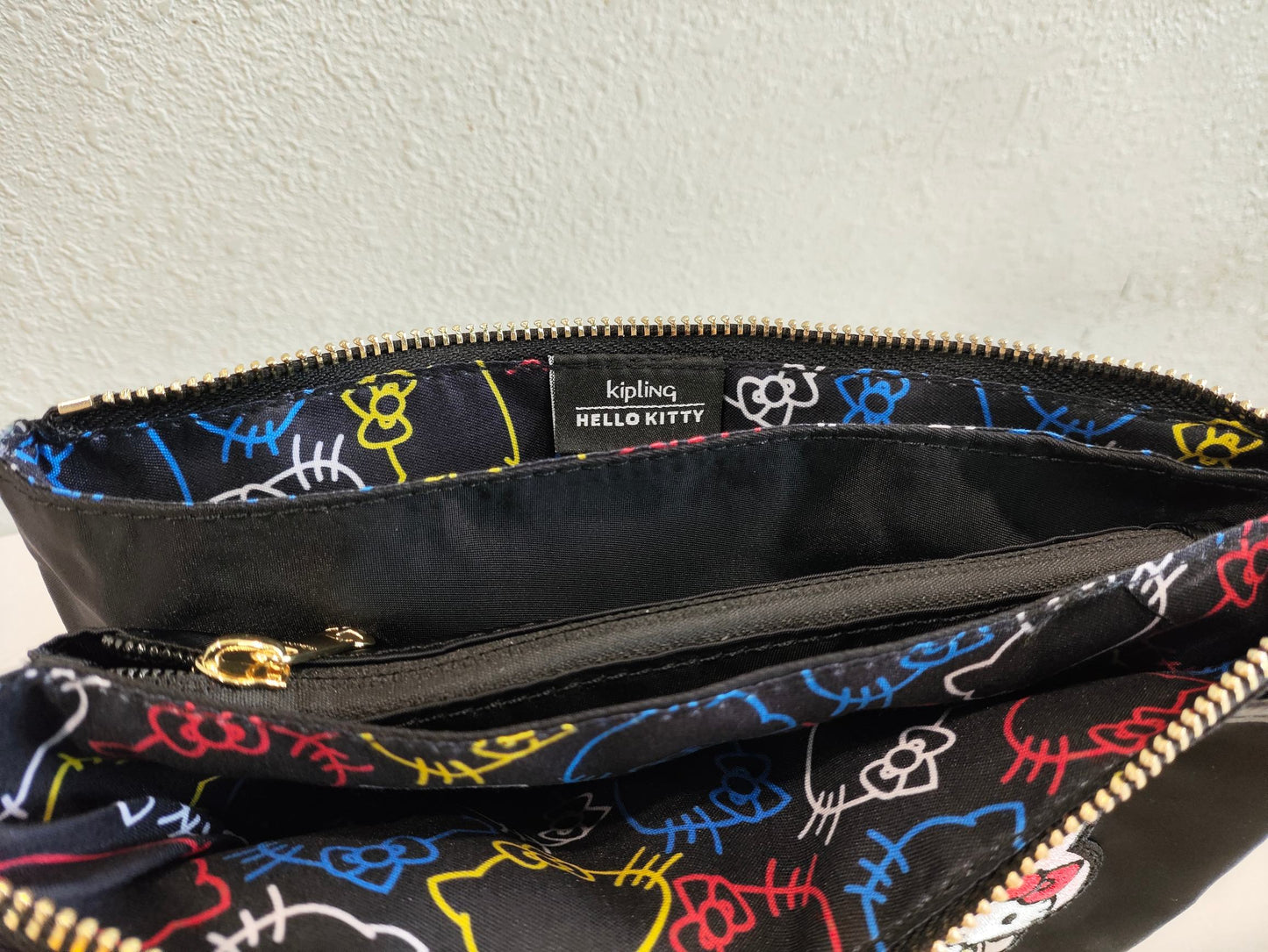 KIP BAG-219
