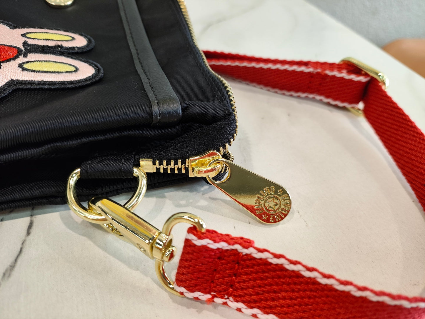 KIP BAG-219