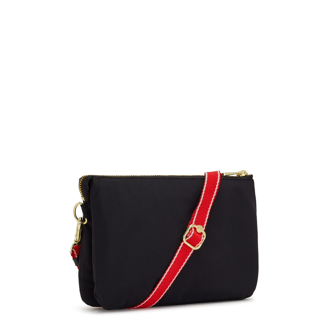 KIP BAG-220