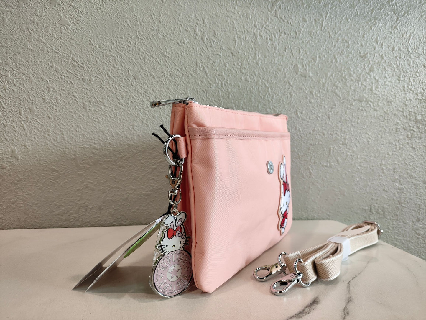 KIP BAG-221