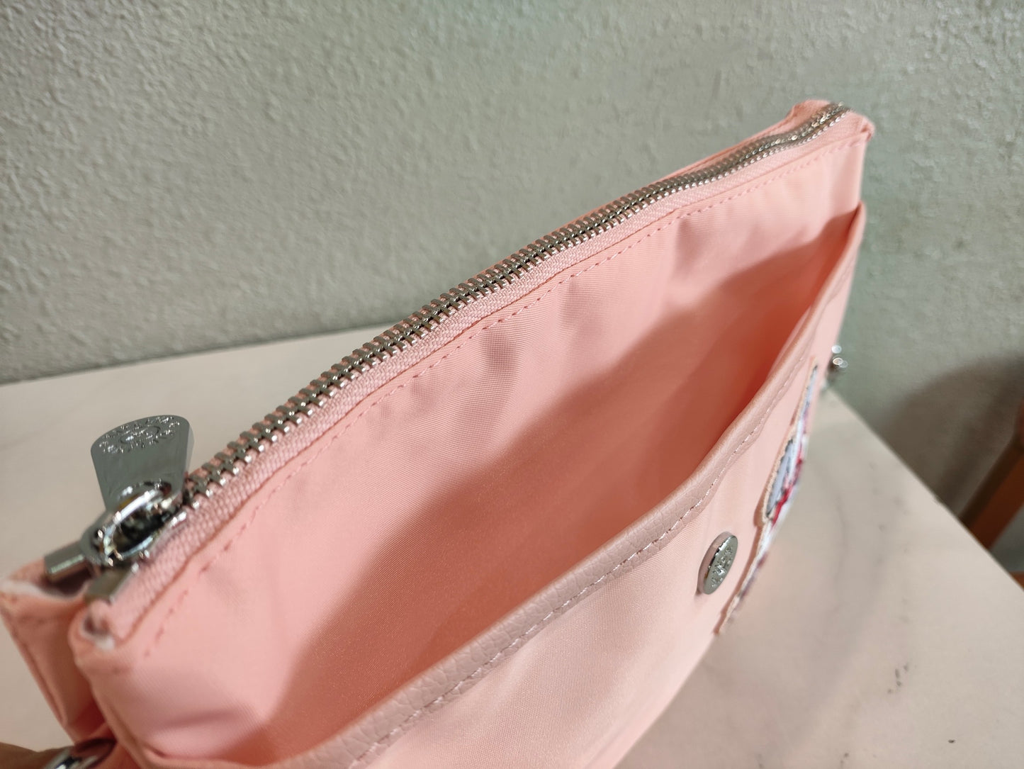 KIP BAG-221