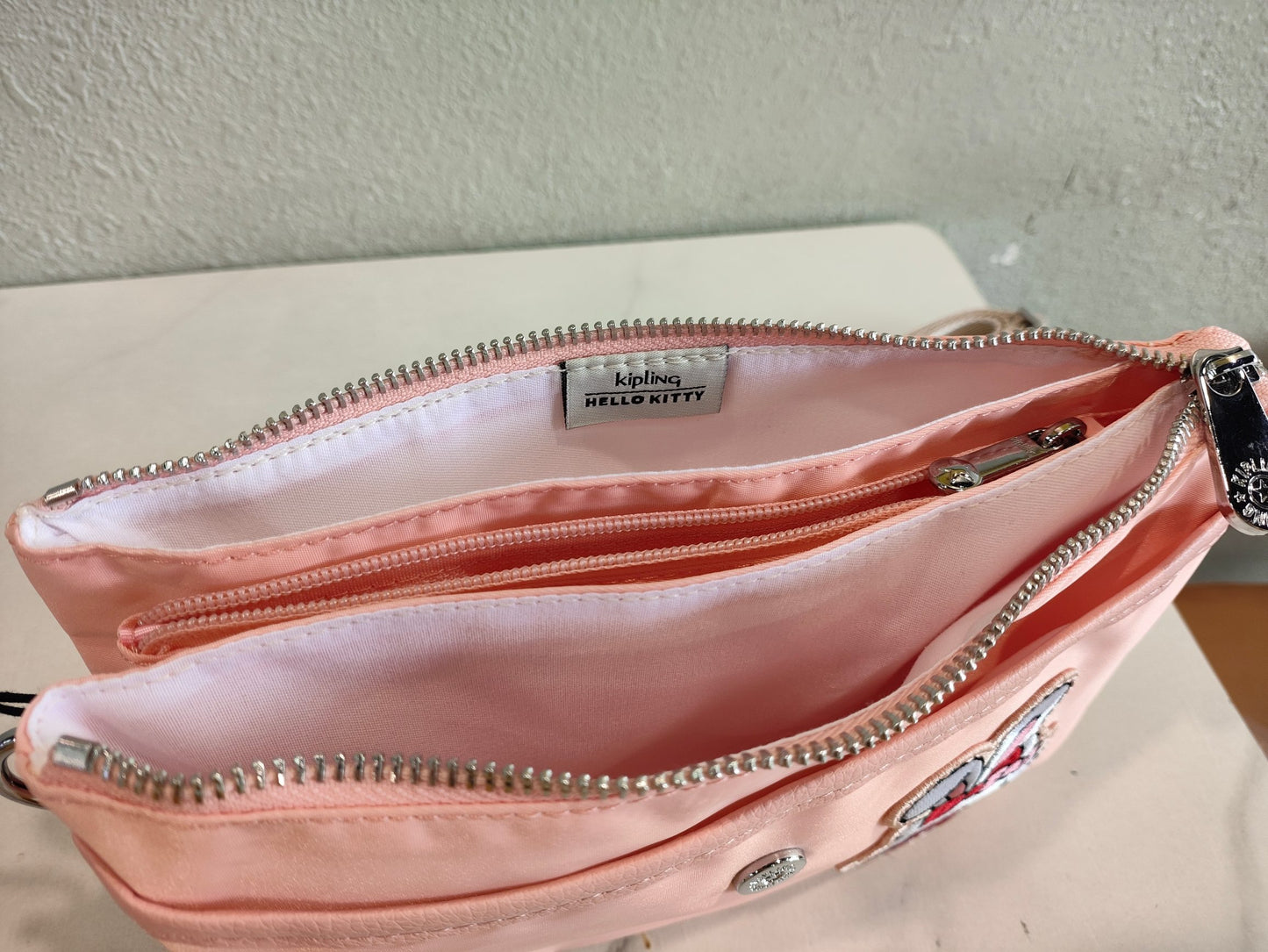 KIP BAG-221