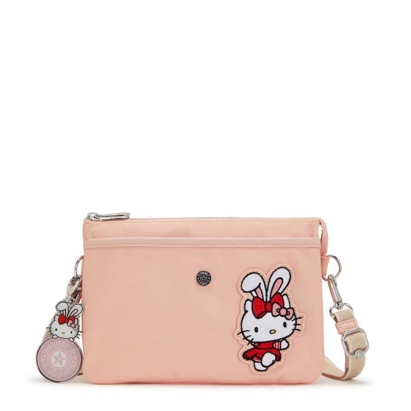 KIP BAG-222