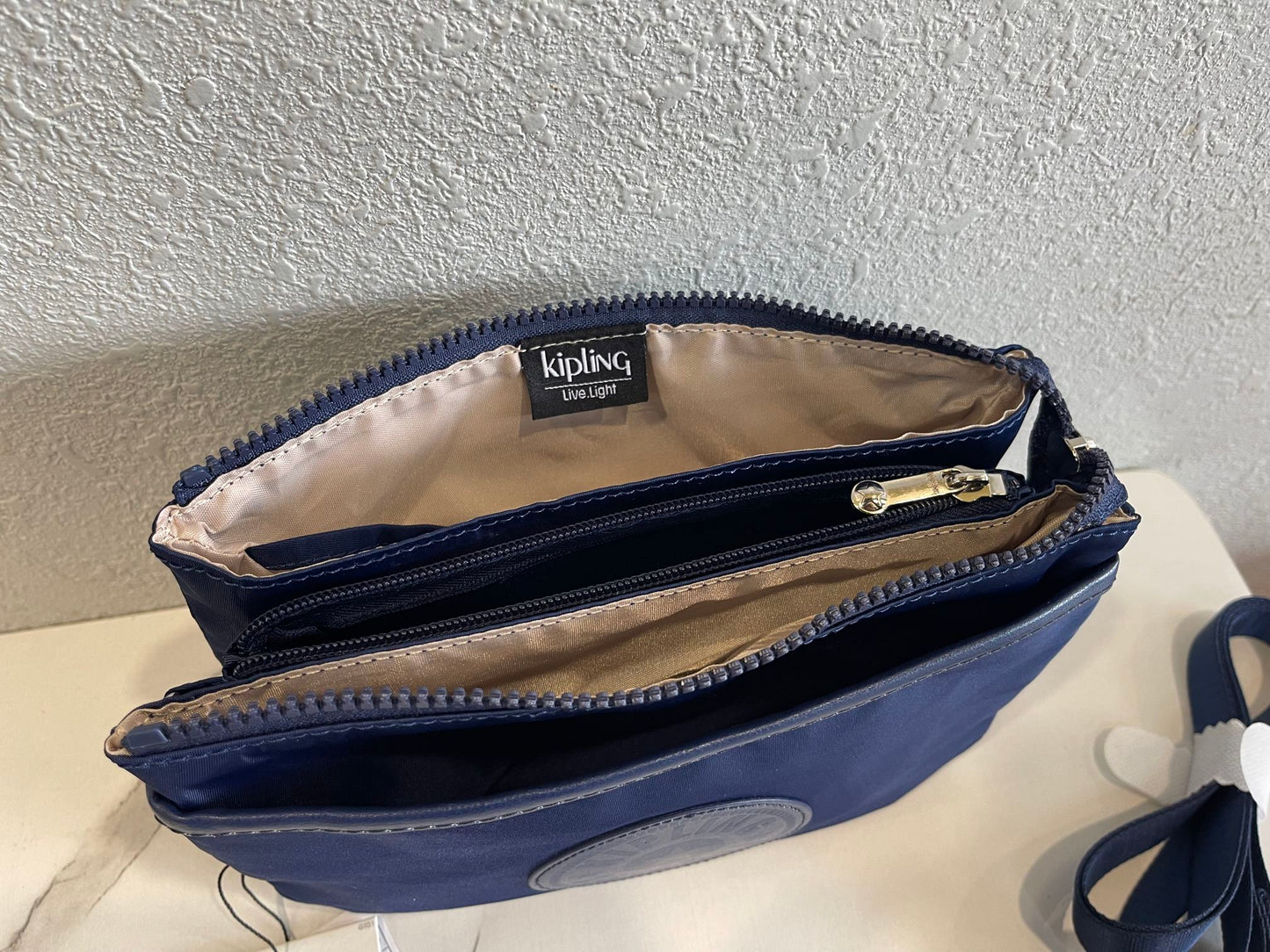 KIP BAG-223