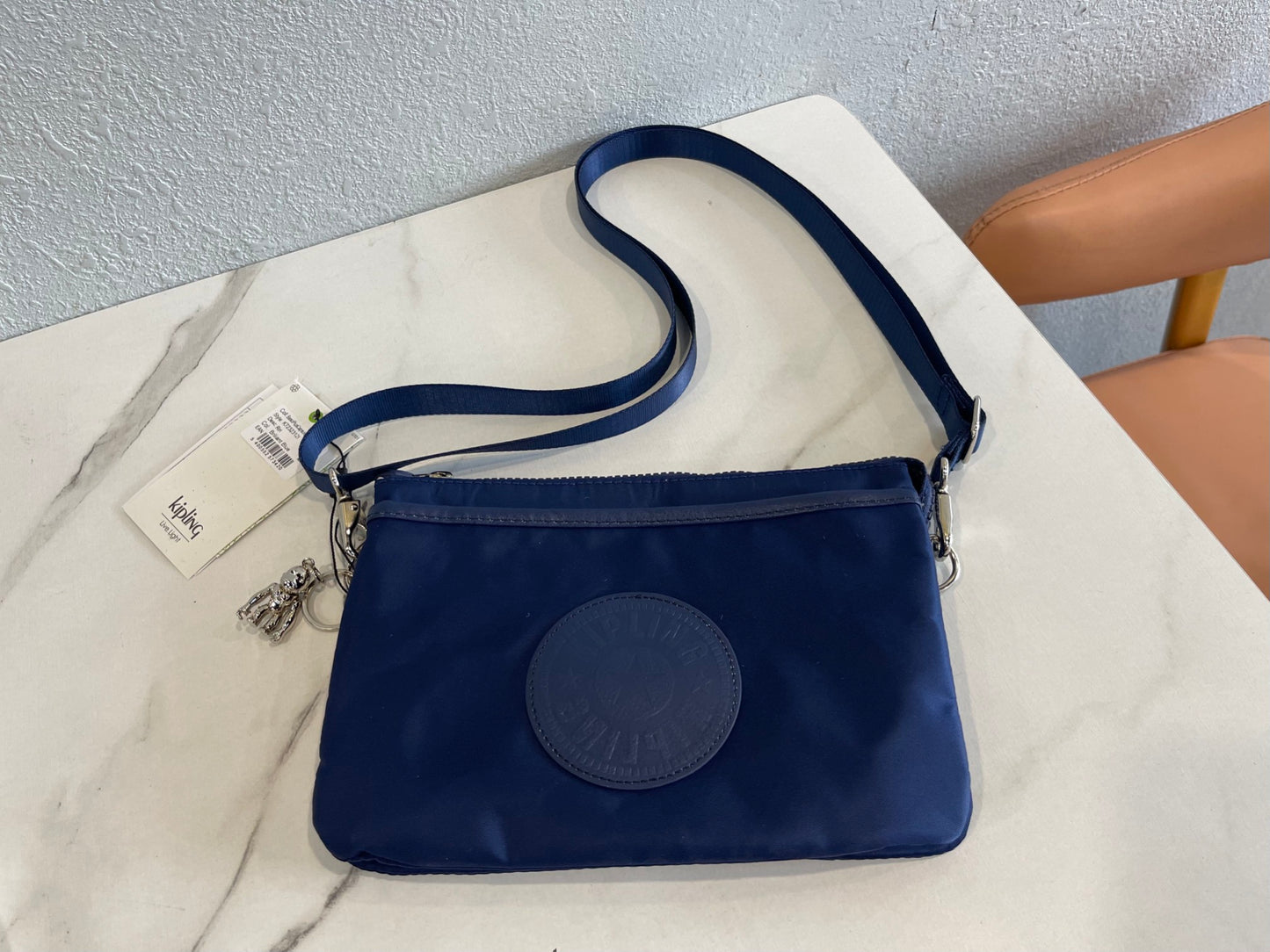 KIP BAG-223