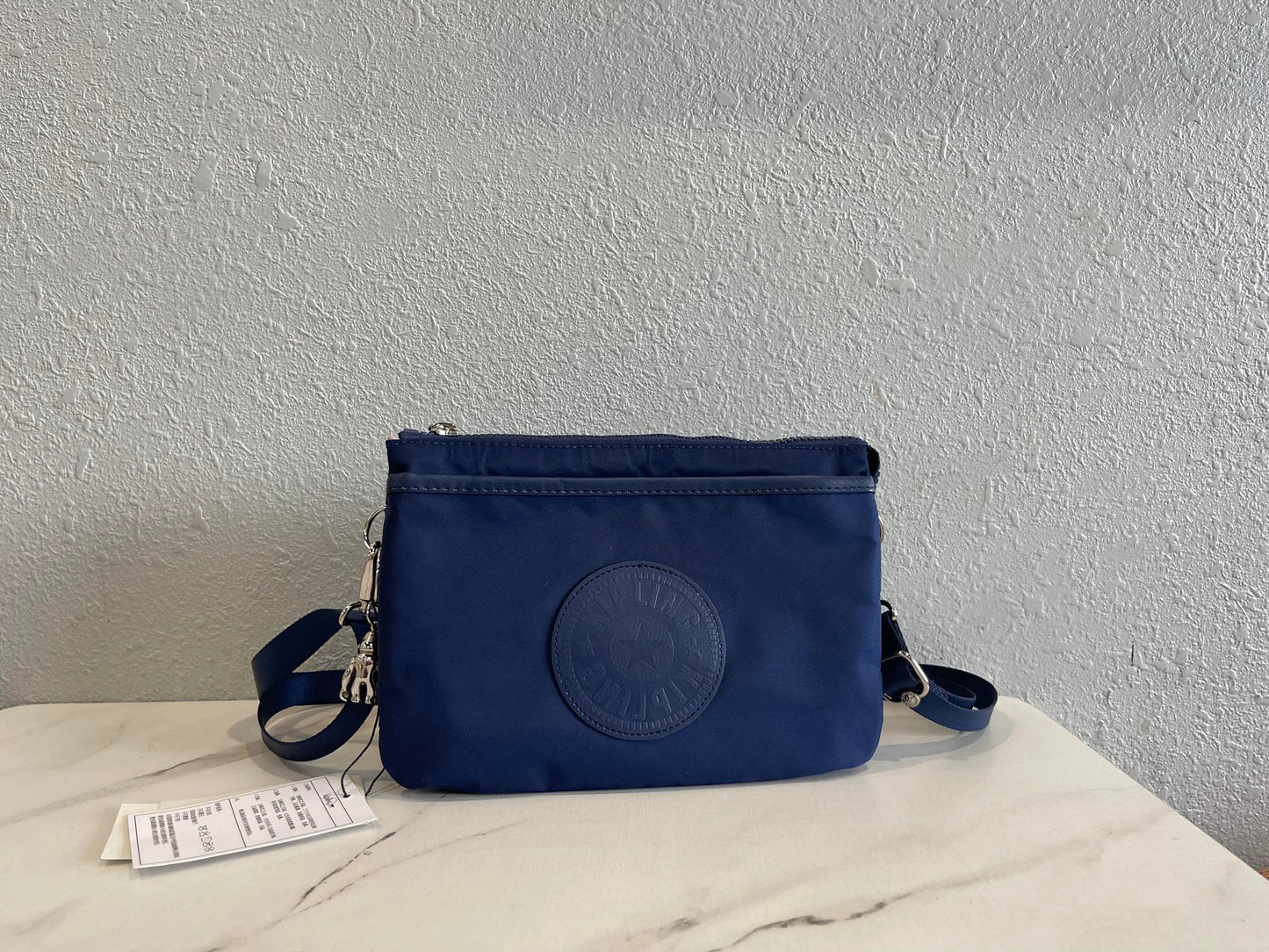 KIP BAG-223