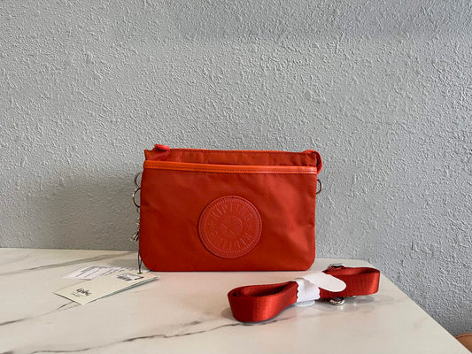 KIP BAG-224