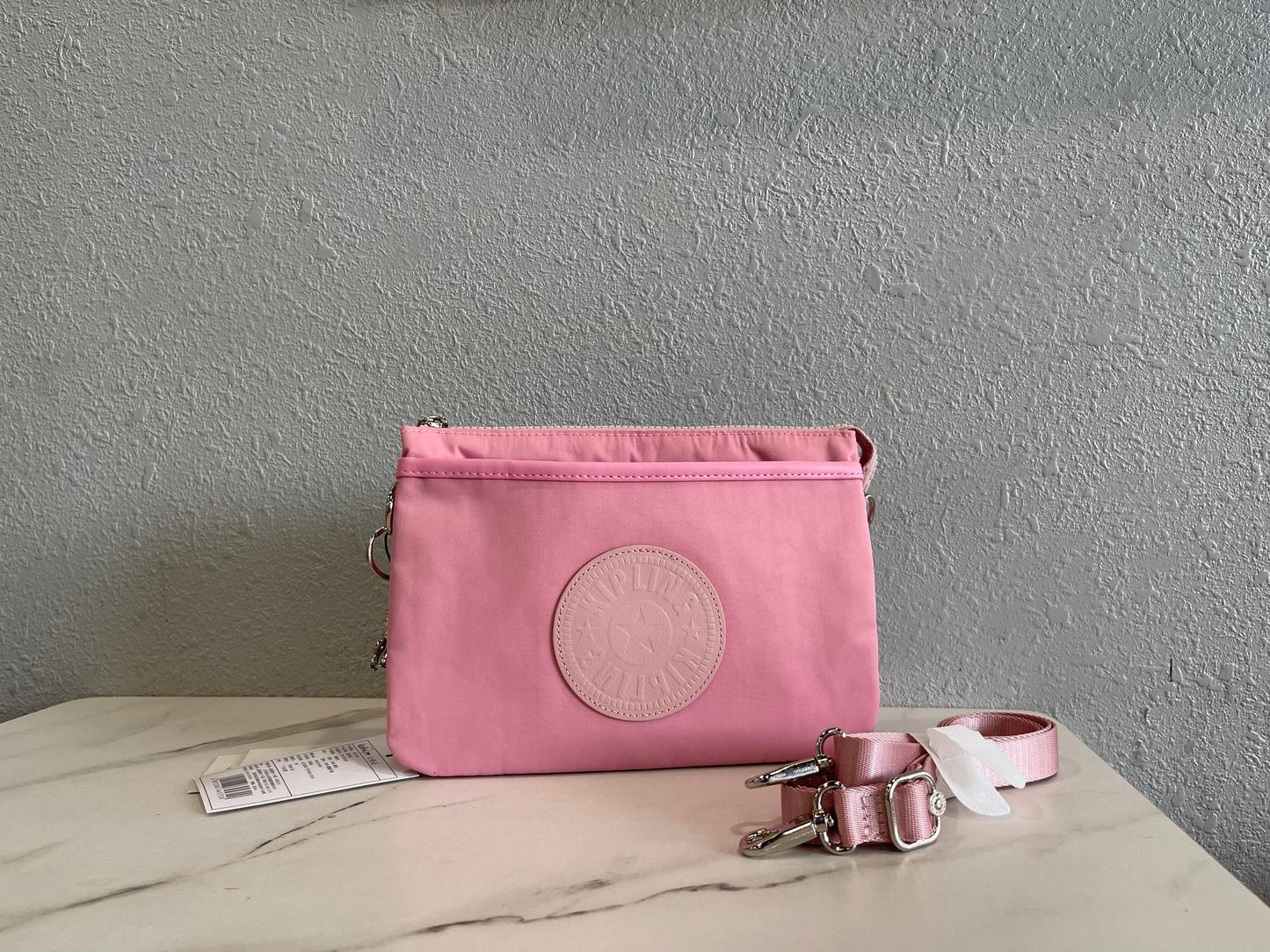 KIP BAG-224