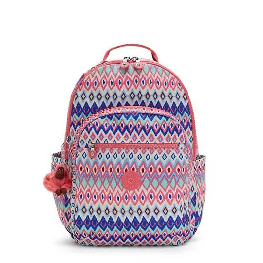 KIP BAG-225