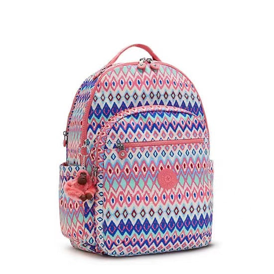 KIP BAG-225