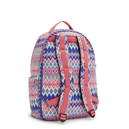 KIP BAG-225