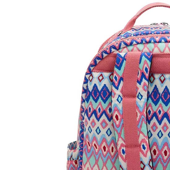 KIP BAG-225