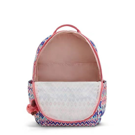 KIP BAG-225
