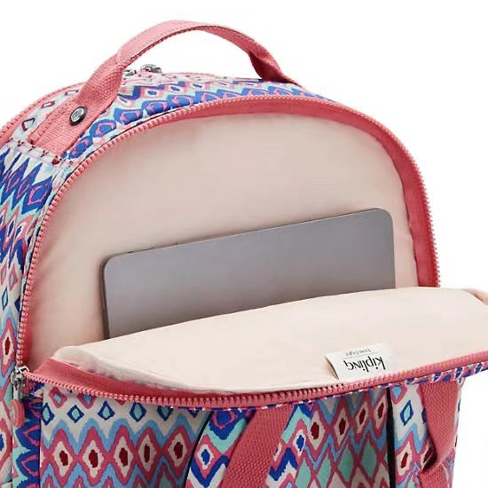 KIP BAG-225