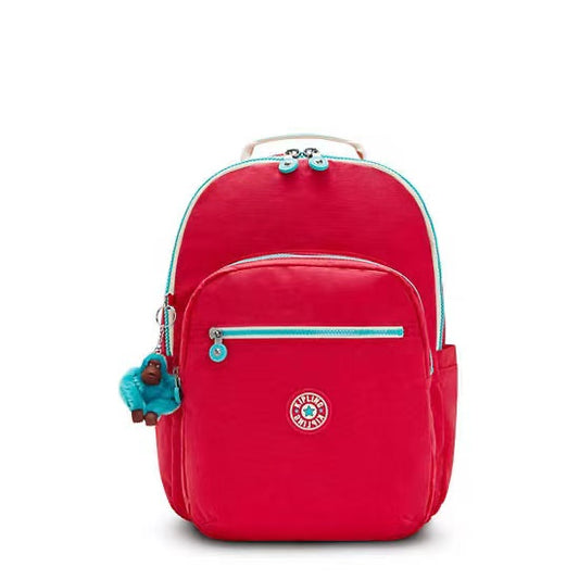 KIP BAG-226