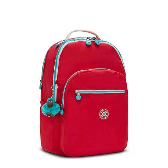 KIP BAG-226