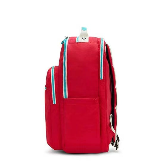 KIP BAG-226
