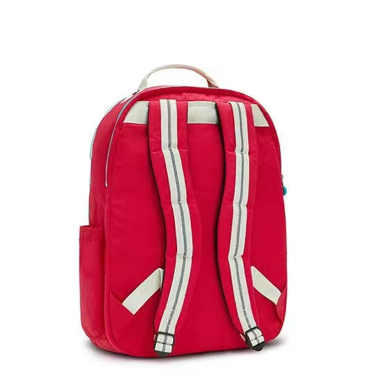 KIP BAG-226