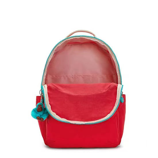 KIP BAG-226