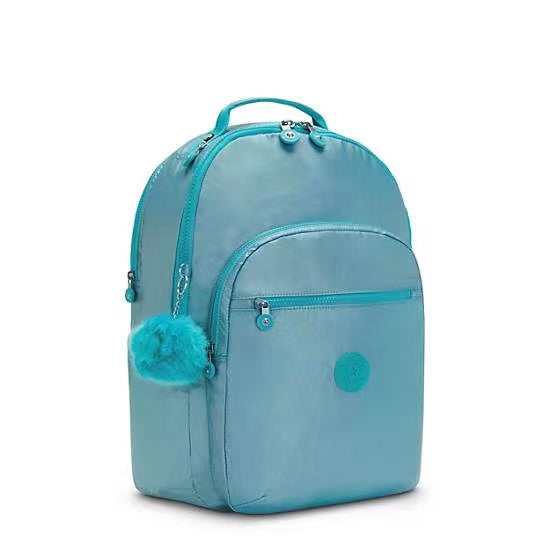 KIP BAG-227