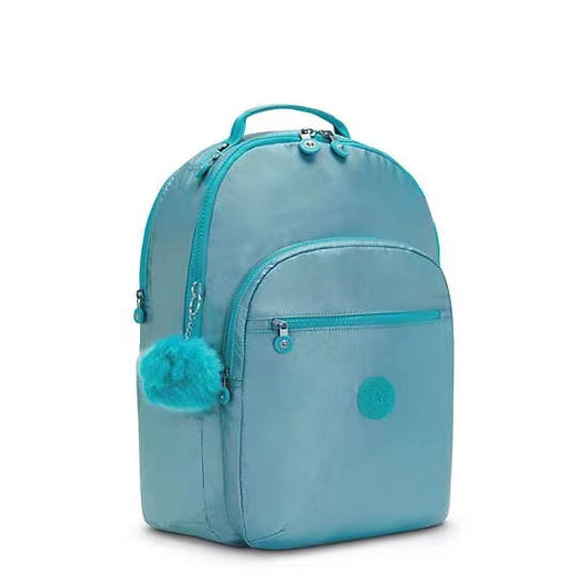 KIP BAG-227