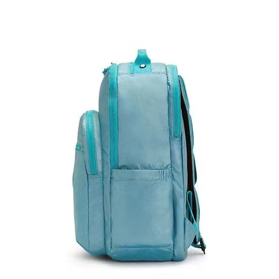 KIP BAG-227
