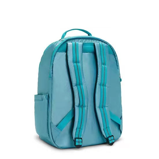 KIP BAG-227