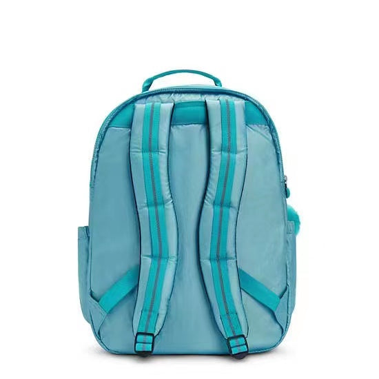 KIP BAG-227