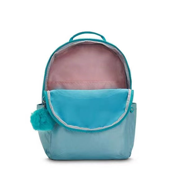 KIP BAG-227