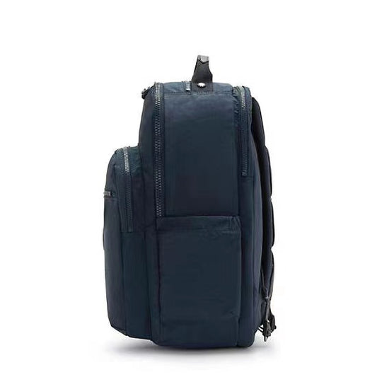 KIP BAG-228
