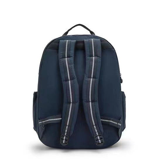 KIP BAG-228