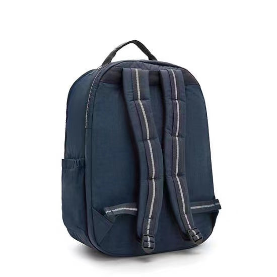 KIP BAG-228
