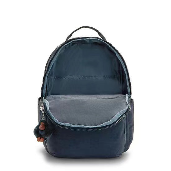 KIP BAG-228