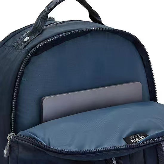 KIP BAG-228