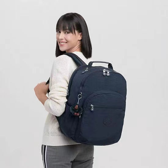 KIP BAG-228