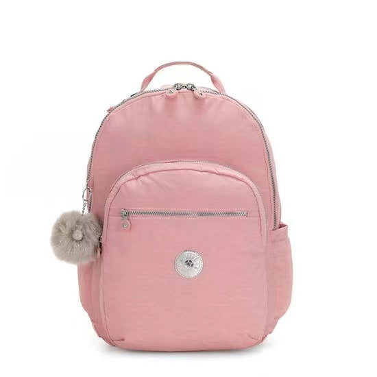 KIP BAG-229