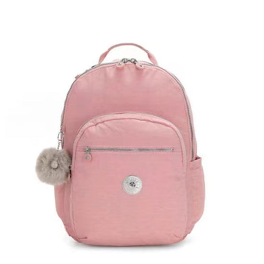 KIP BAG-229