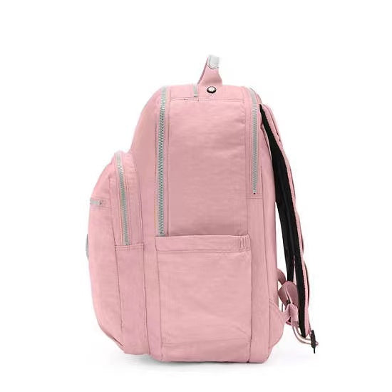 KIP BAG-229